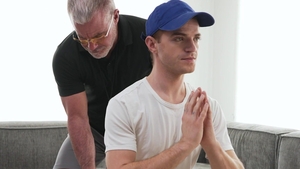 twinktop: Blowjob Marathon