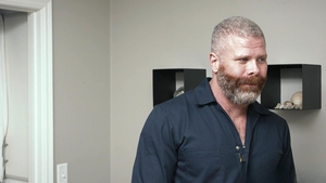 funsizeboys: Small Guys, Huge Cocks