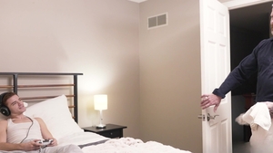 funsizeboys: Tall, Dark & Handsome: A Tale of Two Men