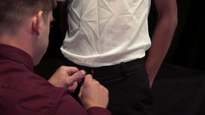masonicboys: Suit and Tie: Professional Lust