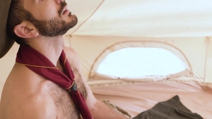 scoutboys: Sporting Studs