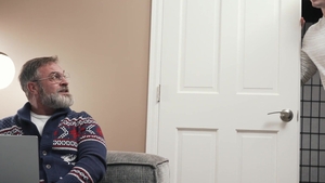 gaycest: First Time Handjobs, Full Release