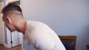 nextdoorstudios: Secrets Behind Step-Bro Love