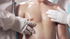 funsizeboys: Intergenerational breeding fun