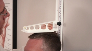 funsizeboys: Small Size, Big Package