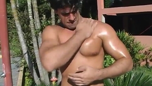 bangbangboys: Uncut Muscle Pounded Deep