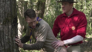 scoutboys: Intergenerational Investigation