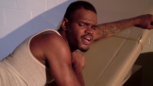 edwardjames: Unlimited Creamz Black Men Handjobs