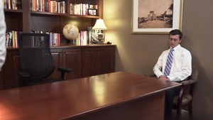 masonicboys: Bareback Breeding with an Insatiable Daddy