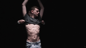 boyforsale: Tattoo Twinks