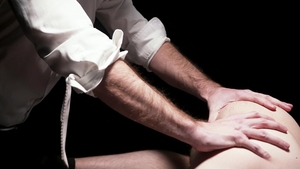 boyforsale: Tattoo Twinks