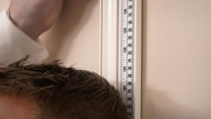 funsizeboys: Big Dicks for Twinks