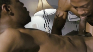 edwardjames: Gang Bangs for Everyone