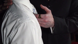 masonicboys: Intergenerational Fingering