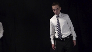 masonicboys: Bareback Doctor Filling Twinks