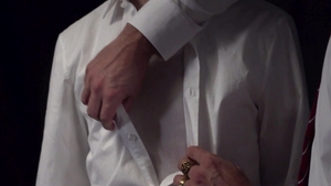 masonicboys: Bareback Doctor Filling Twinks