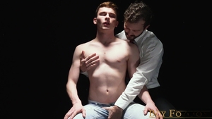 boyforsale: Dad's Forbidden Lust with his Son's Friend