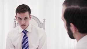 masonicboys: Hairy Chests and Hard Rods