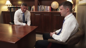 masonicboys: Fingering Fun