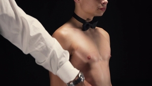 boyforsale: Smooth Daddy DILF Desire