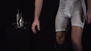 masonicboys: Long Dicking in Suit