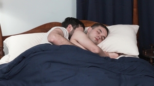 gaycest: Blowjob Bonanza