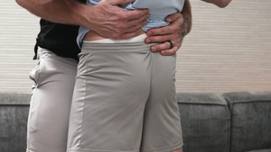 twinktop: Rimming Rampage