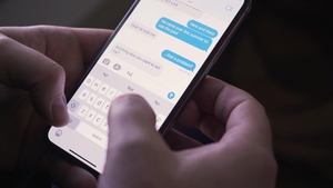 gaycest: Jockstrap Jamboree