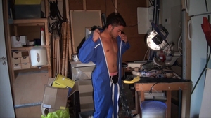 jalifstudio: Big Dicks for Smooth Studs