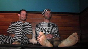 jalifstudio: Amateur Exploration