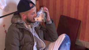 jalifstudio: 66 - Blowjobs Bonfire