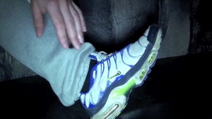 jalifstudio: Blowing Your Mind and Load