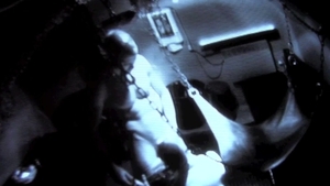 jalifstudio: Blondes Love Taking it Smoothly