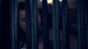 Men: American Man's Brown-haired Obsession