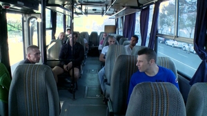 Men: Famous Hungarian Foreskins