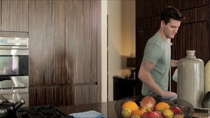 Next Door Raw: Hard and Fast with My Roommate