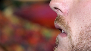 Next Door Raw: Muscular Lovers Share Their Deep Secrets