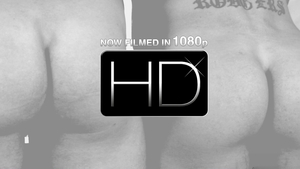 Next Door Buddies: Amateur Twinks Enjoying the Ride