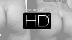 Next Door Buddies: Mugshot Model Meets Milestone