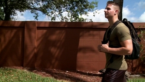 Circle Jerk Boys: Highschool Reunion Raw