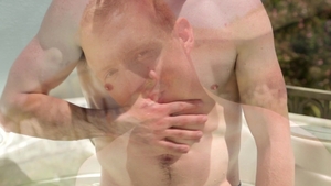 Next Door Male: Revealing Big Cock Thoughts