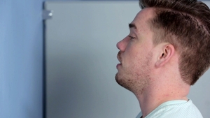 Next Door Buddies: Bathroom Stall Secrets Revealed