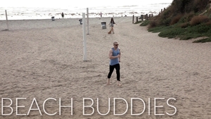 Next Door Raw: Cock and Cum for Two