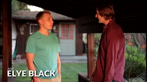 Next Door Raw: Cumming Together after Betrayal