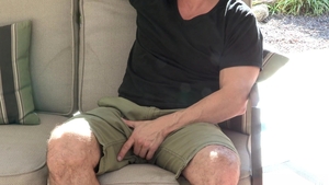 Dylan Lucas: Alpha Studio Group Fun