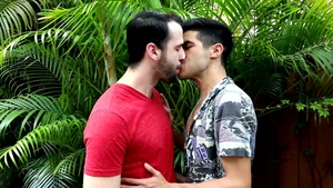 Pride Studios: Exploring New Levels of Love