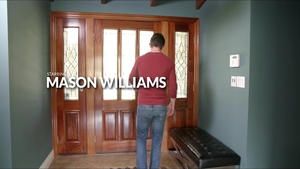 Next Door Originals: Mason's Full Load Frenzy