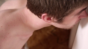 Next Door Raw: Spooky Spy Gets Some Sweet Relief