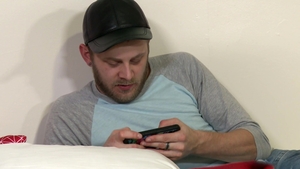 Pride Studios: Tasty Twinkies