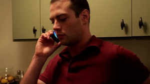 Next Door Originals: No Longer Just a Customer